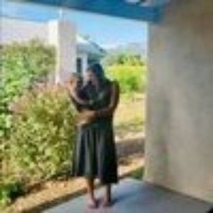 Meet your Posher, Fidelity